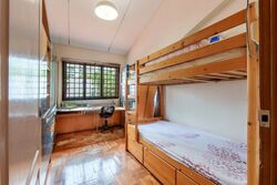 Blk 111 Hougang Avenue 1 (Hougang), HDB Executive #581929321
